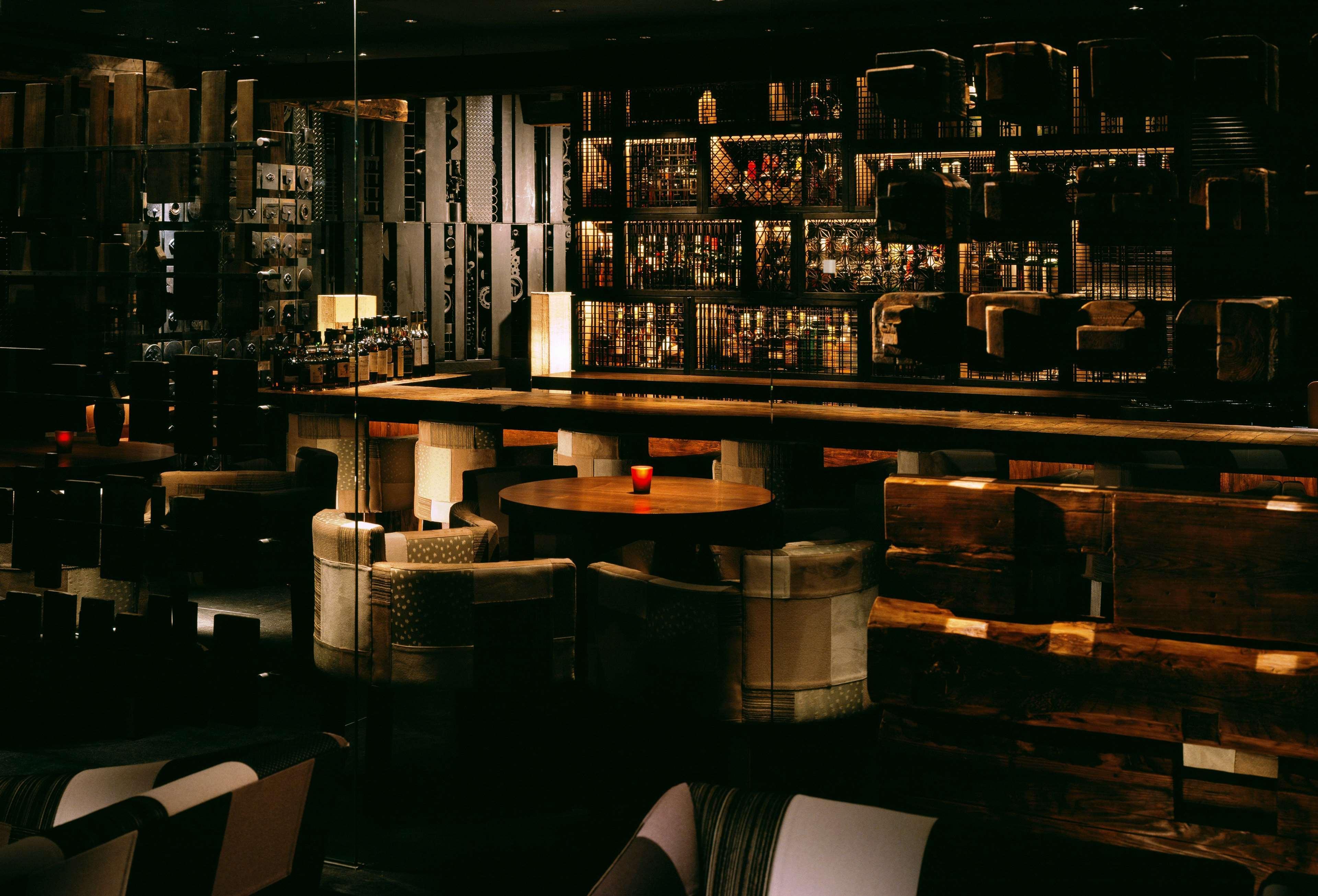 Hotel Hyatt Regency Kioto Zewnętrze zdjęcie