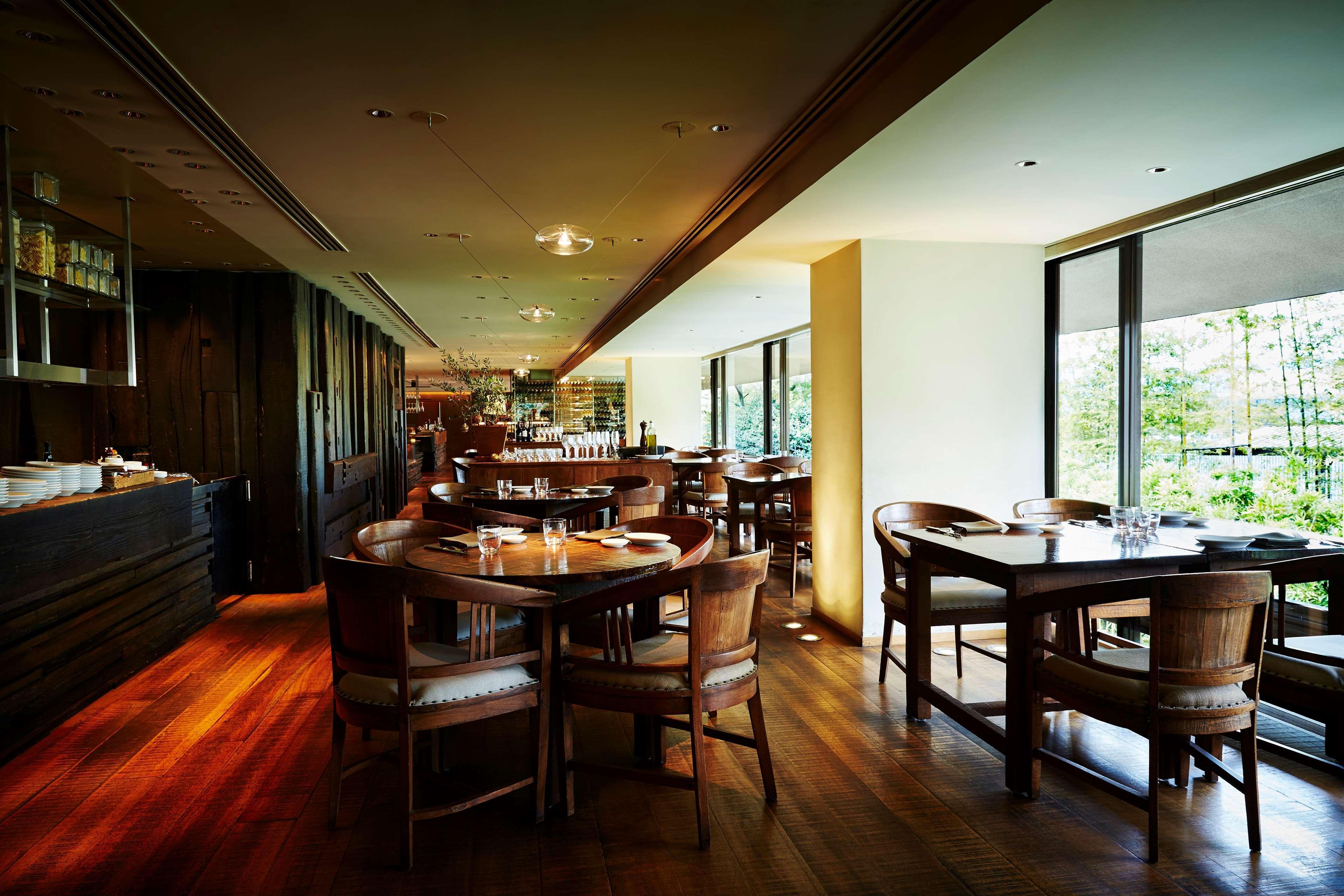 Hotel Hyatt Regency Kioto Zewnętrze zdjęcie